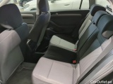  Volkswagen  Passat VARIANT 2.0 TDI SCR DSG  50 #14