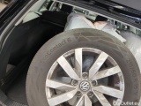  Volkswagen  Passat VARIANT 2.0 TDI SCR DSG  50 #15