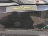  Volkswagen  Passat VARIANT 2.0 TDI SCR DSG  50 #17