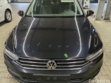  Volkswagen  Passat VARIANT 2.0 TDI SCR DSG  50 #19