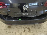  Volkswagen  Passat VARIANT 2.0 TDI SCR DSG  50 #21