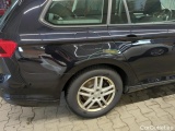  Volkswagen  Passat VARIANT 2.0 TDI SCR DSG  50 #23