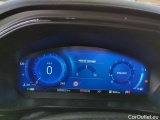  Ford  Focus TURNIER 1.0 ECOBOOST HYBRID AUT.  53 #4