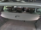  Ford  Focus TURNIER 1.0 ECOBOOST HYBRID AUT.  53 #5