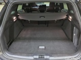  Ford  Focus TURNIER 1.0 ECOBOOST HYBRID AUT.  53 #9