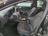  Ford  Focus TURNIER 1.0 ECOBOOST HYBRID AUT.  53 #10