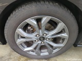  Ford  Focus TURNIER 1.0 ECOBOOST HYBRID AUT.  53 #11