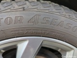  Ford  Focus TURNIER 1.0 ECOBOOST HYBRID AUT.  53 #13
