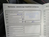  Ford  Focus TURNIER 1.0 ECOBOOST HYBRID AUT.  53 #14
