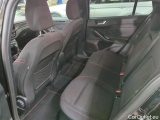  Ford  Focus TURNIER 1.0 ECOBOOST HYBRID AUT.  53 #15