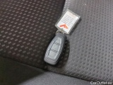  Ford  Focus TURNIER 1.0 ECOBOOST HYBRID AUT.  53 #16