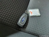  Ford  Focus TURNIER 1.0 ECOBOOST HYBRID AUT.  53 #17
