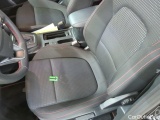  Ford  Focus TURNIER 1.0 ECOBOOST HYBRID AUT.  53 #18