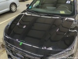  Ford  Focus TURNIER 1.0 ECOBOOST HYBRID AUT.  53 #20