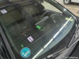 Ford  Focus TURNIER 1.0 ECOBOOST HYBRID AUT.  53 #22