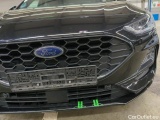  Ford  Focus TURNIER 1.0 ECOBOOST HYBRID AUT.  53 #24