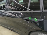  Ford  Focus TURNIER 1.0 ECOBOOST HYBRID AUT.  53 #27