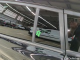  Ford  Focus TURNIER 1.0 ECOBOOST HYBRID AUT.  53 #30