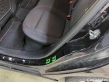  Ford  Focus TURNIER 1.0 ECOBOOST HYBRID AUT.  53 #34