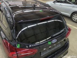  Ford  Focus TURNIER 1.0 ECOBOOST HYBRID AUT.  53 #36