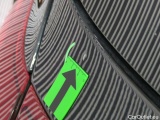  Ford  Focus TURNIER 1.0 ECOBOOST HYBRID AUT.  53 #37