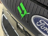  Ford  Focus TURNIER 1.0 ECOBOOST HYBRID AUT.  53 #39