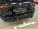  Ford  Focus TURNIER 1.0 ECOBOOST HYBRID AUT.  53 #40