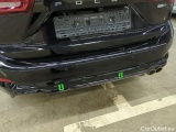  Ford  Focus TURNIER 1.0 ECOBOOST HYBRID AUT.  53 #45