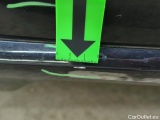  Ford  Focus TURNIER 1.0 ECOBOOST HYBRID AUT.  53 #46