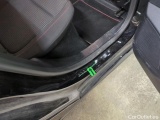  Ford  Focus TURNIER 1.0 ECOBOOST HYBRID AUT.  53 #48