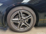  Mercedes  CLA-Klasse 200 D SHOOTING BRAKE 8G-DCT  54 #10