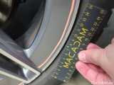  Mercedes  CLA-Klasse 200 D SHOOTING BRAKE 8G-DCT  54 #41