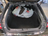  Mercedes  CLA-Klasse 200 D SHOOTING BRAKE 8G-DCT  54 #42