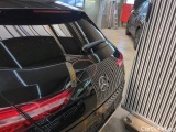  Mercedes  CLA-Klasse 200 D SHOOTING BRAKE 8G-DCT  54 #51