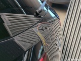  Mercedes  CLA-Klasse 200 D SHOOTING BRAKE 8G-DCT  54 #52