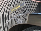  Mercedes  CLA-Klasse 200 D SHOOTING BRAKE 8G-DCT  54 #60
