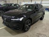 Volvo  XC60 T6 AWD RECHARGE GEARTRONIC  55 