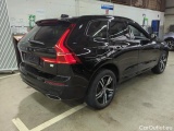  Volvo  XC60 T6 AWD RECHARGE GEARTRONIC  55 #2