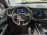  Volvo  XC60 T6 AWD RECHARGE GEARTRONIC  55 #3