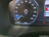  Volvo  XC60 T6 AWD RECHARGE GEARTRONIC  55 #4