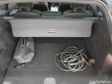  Volvo  XC60 T6 AWD RECHARGE GEARTRONIC  55 #5