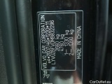  Volvo  XC60 T6 AWD RECHARGE GEARTRONIC  55 #6