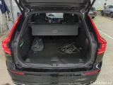 Volvo  XC60 T6 AWD RECHARGE GEARTRONIC  55 #8