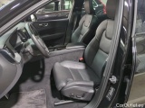  Volvo  XC60 T6 AWD RECHARGE GEARTRONIC  55 #9