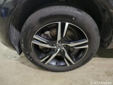  Volvo  XC60 T6 AWD RECHARGE GEARTRONIC  55 #10