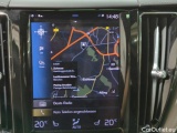  Volvo  XC60 T6 AWD RECHARGE GEARTRONIC  55 #11