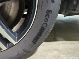  Volvo  XC60 T6 AWD RECHARGE GEARTRONIC  55 #12