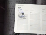  Volvo  XC60 T6 AWD RECHARGE GEARTRONIC  55 #13