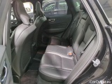  Volvo  XC60 T6 AWD RECHARGE GEARTRONIC  55 #14