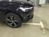  Volvo  XC60 T6 AWD RECHARGE GEARTRONIC  55 #15
